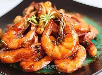 Shrimp