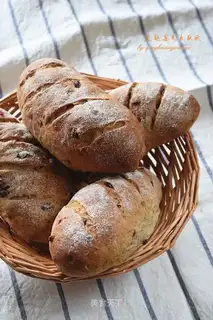 Cranberry McMerro