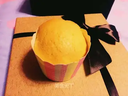 SpongeBob cake