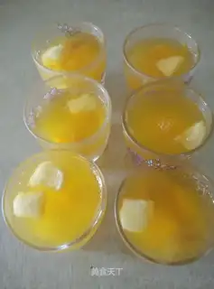 Jelly