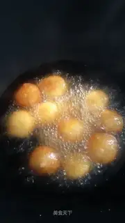 Porridge