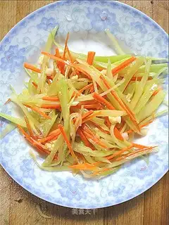 lettuce salad