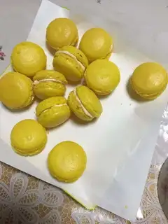 Macalon