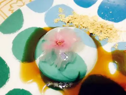 Sakura Shushin