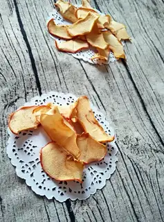 Apple chip