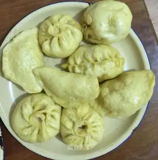 Northeast pickles