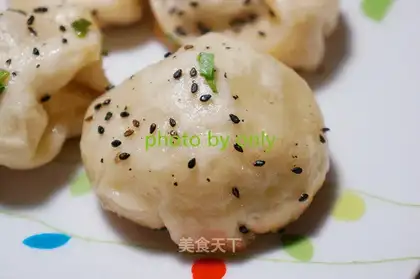 Pancake