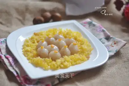 Dragonball