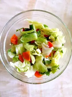 Desktop pickles