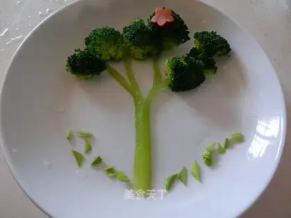 Spring branch