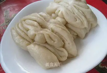 Lotus roll