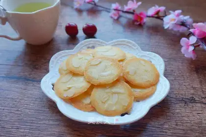 Apricot