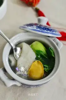 Abalone