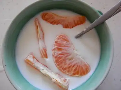 Yogurt