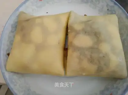 Banana Band
