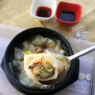 Codfish