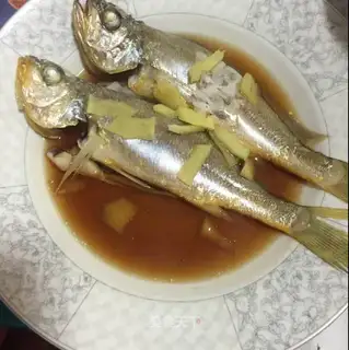 Smash the yellow fish
