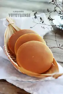 Copper turn