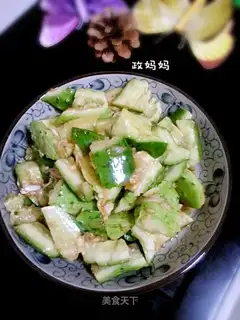 Crackers