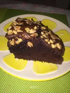 Brownie