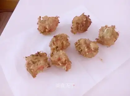 Surotball