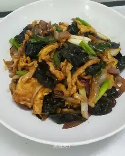 Mushu