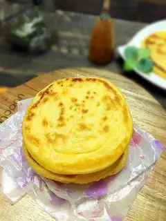 Tacos