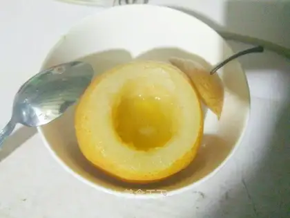 Pear