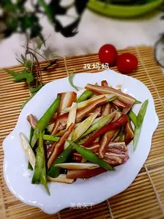 Piggy onions