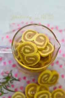 Like cookies