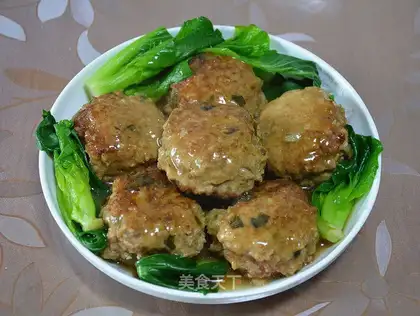 Yuko-san