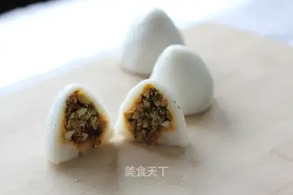 Mau Guang