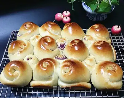 Cheese macaroni