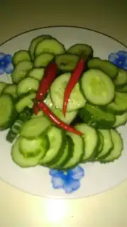 cucumber pay