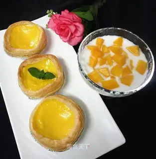 Banana cheese balls