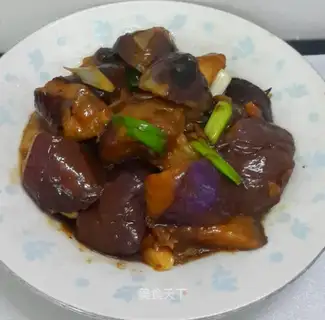 Potatoes