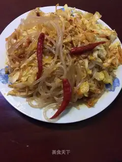 Pizza lasagna