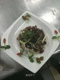 Taste it