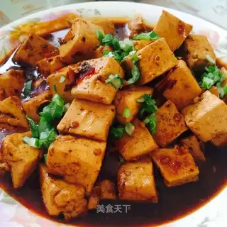 Tofu