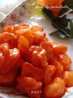 Shrimp