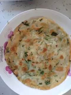 Hot onions