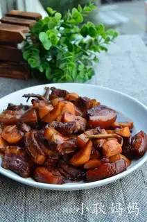 Zippa meat
