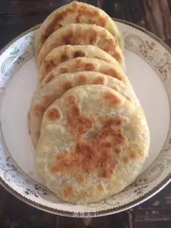 Beef pie