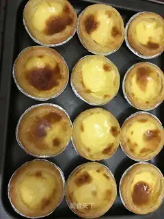 Eggstick
