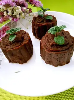 Red date bean sand