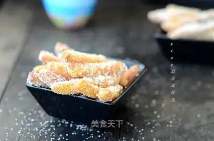 Jiang Mi