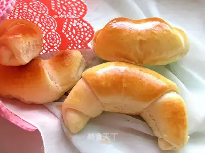Eggs, yogurt