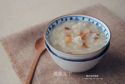 Porridge