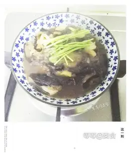 Simple eggplant