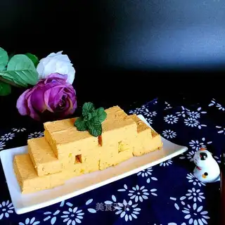 Tofu